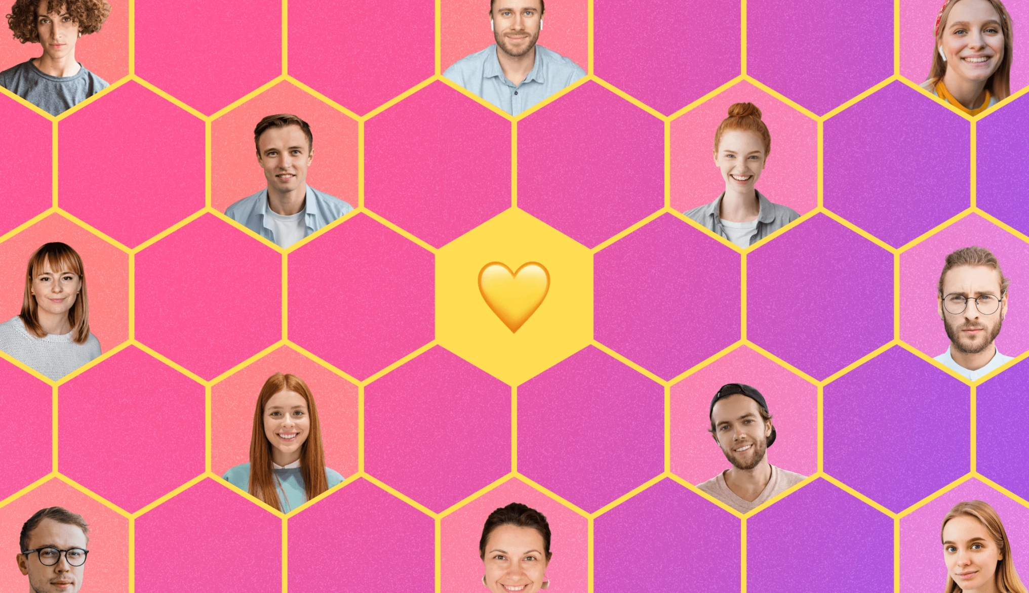 A Winning Nonprofit Org Chart: The Best Way to Create One