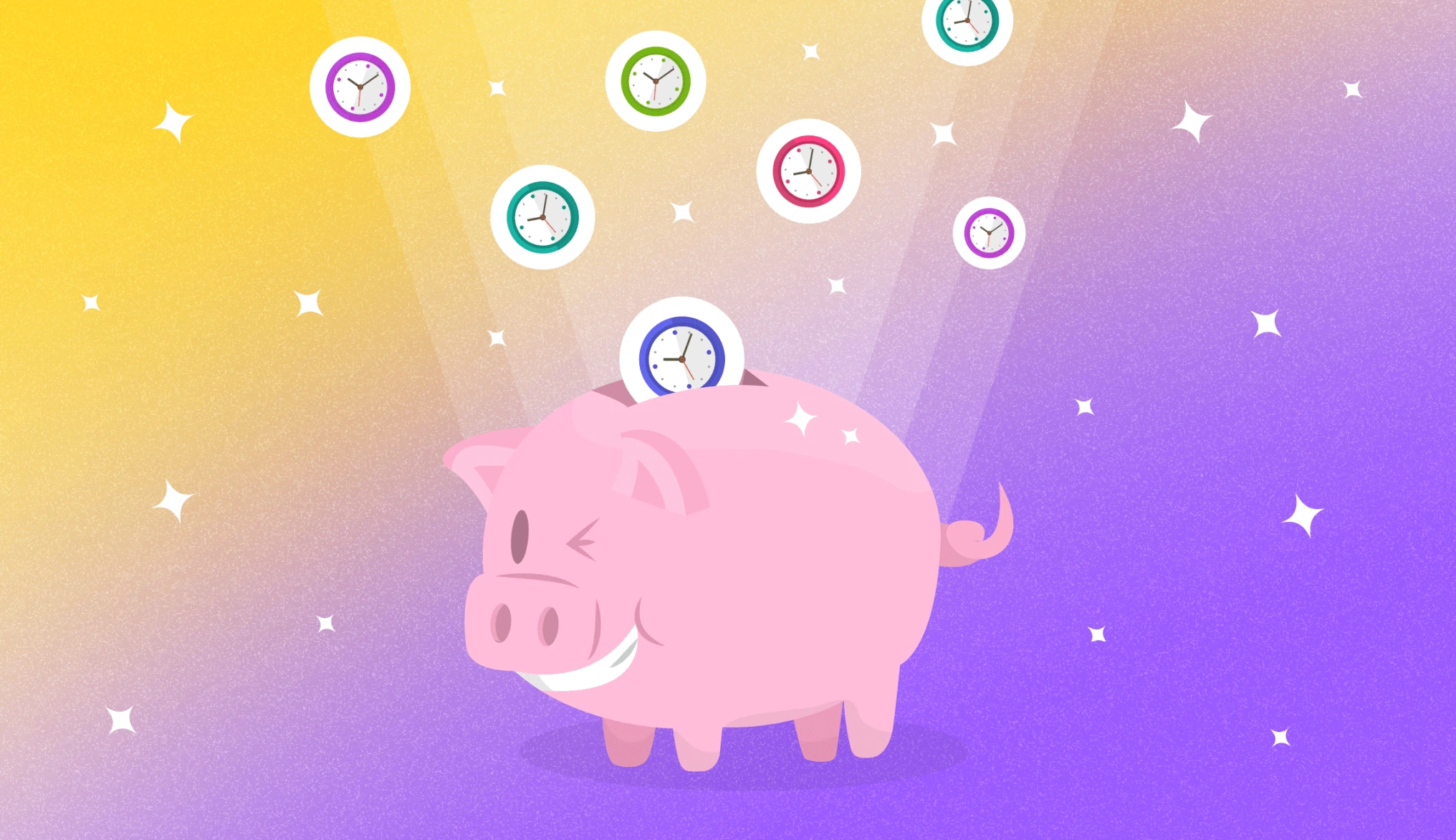 What Is Compensatory Time Off and How It Works