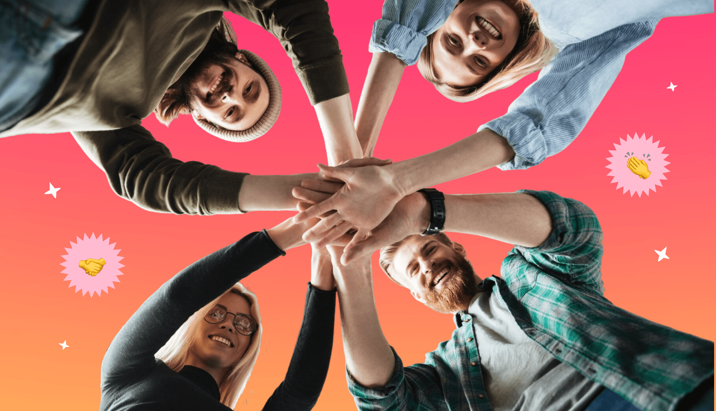 40+ Employee Engagement Ideas Your Team Will Use