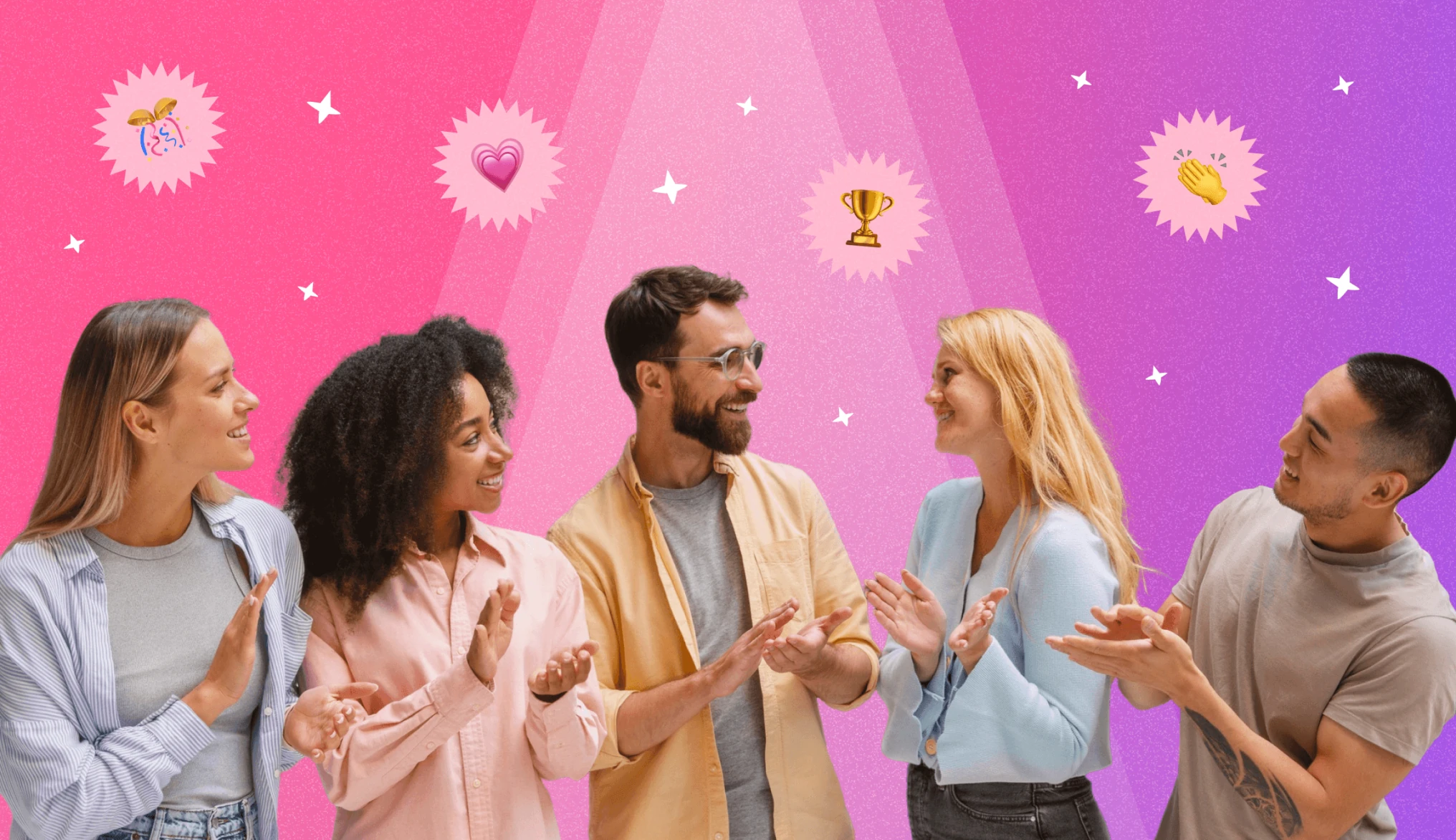 Employee Engagement Strategies for Small Teams
