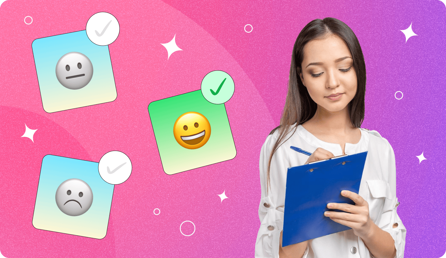 10 Employee Engagement Survey Best Practices
