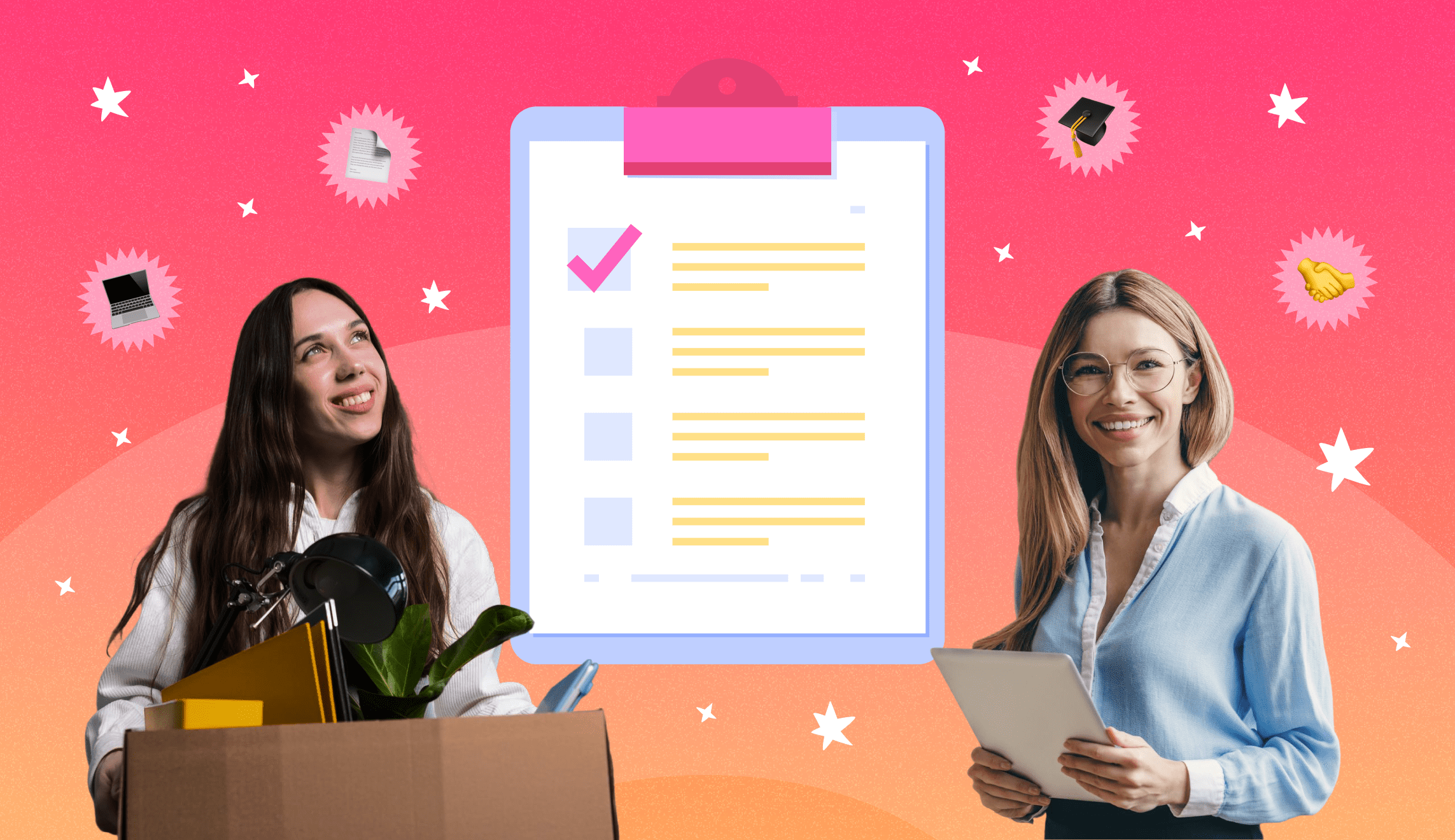 Employee Onboarding Checklist: Proven Steps for Success