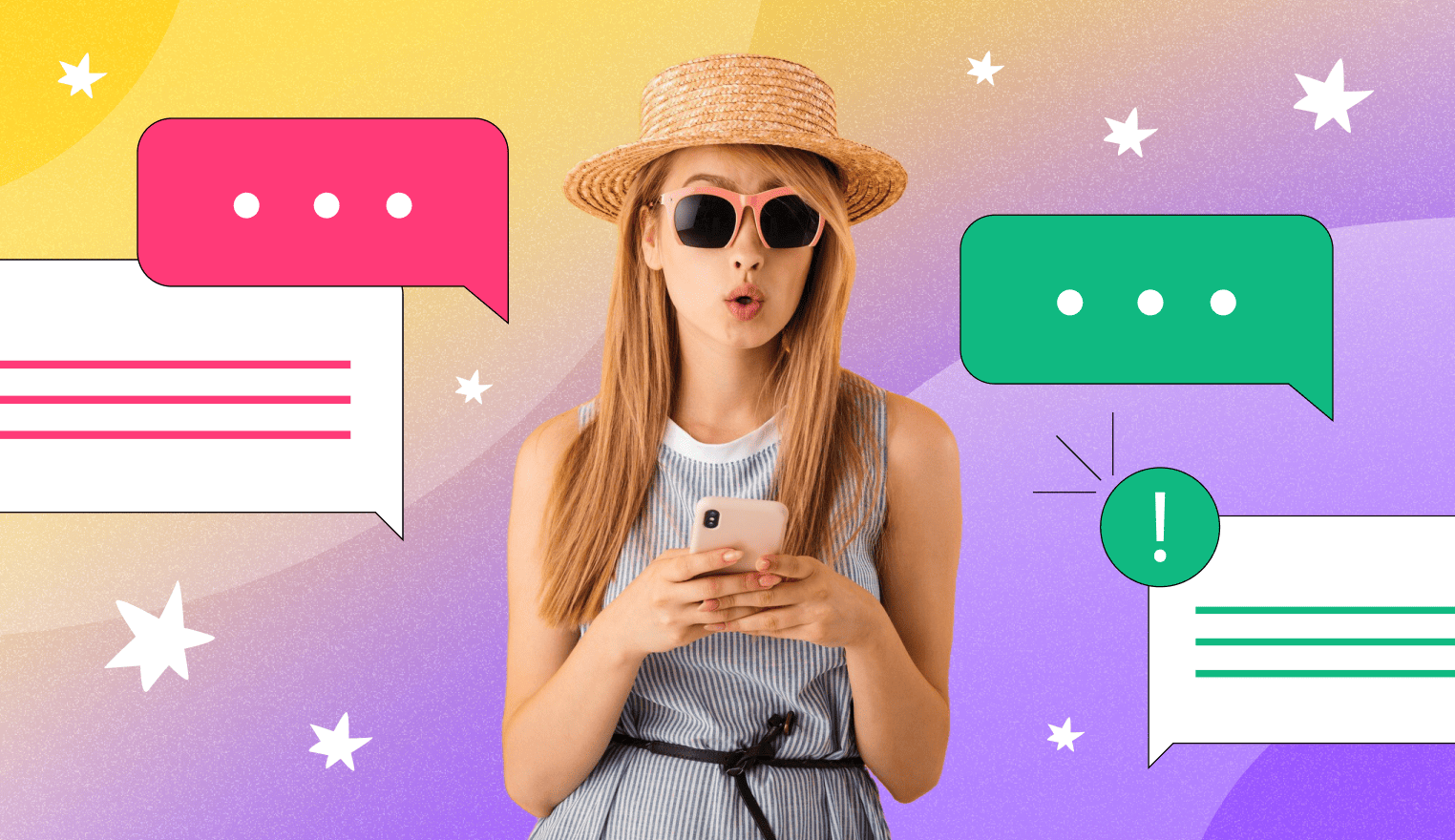 30+ Examples of Out of Office Messages and Tips
