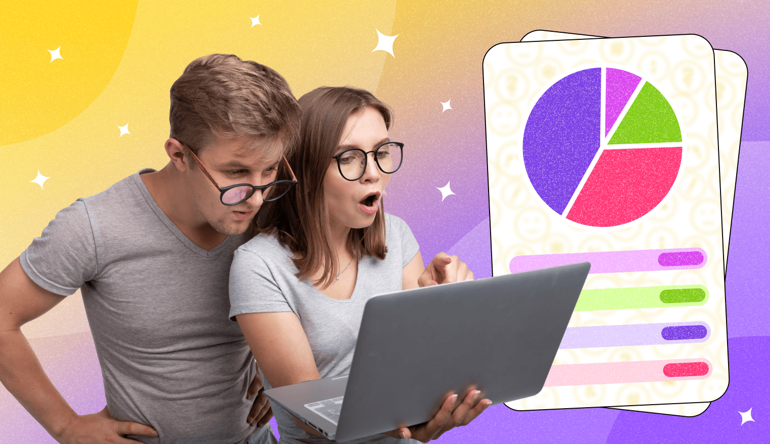 How to Increase Employee Survey Participation