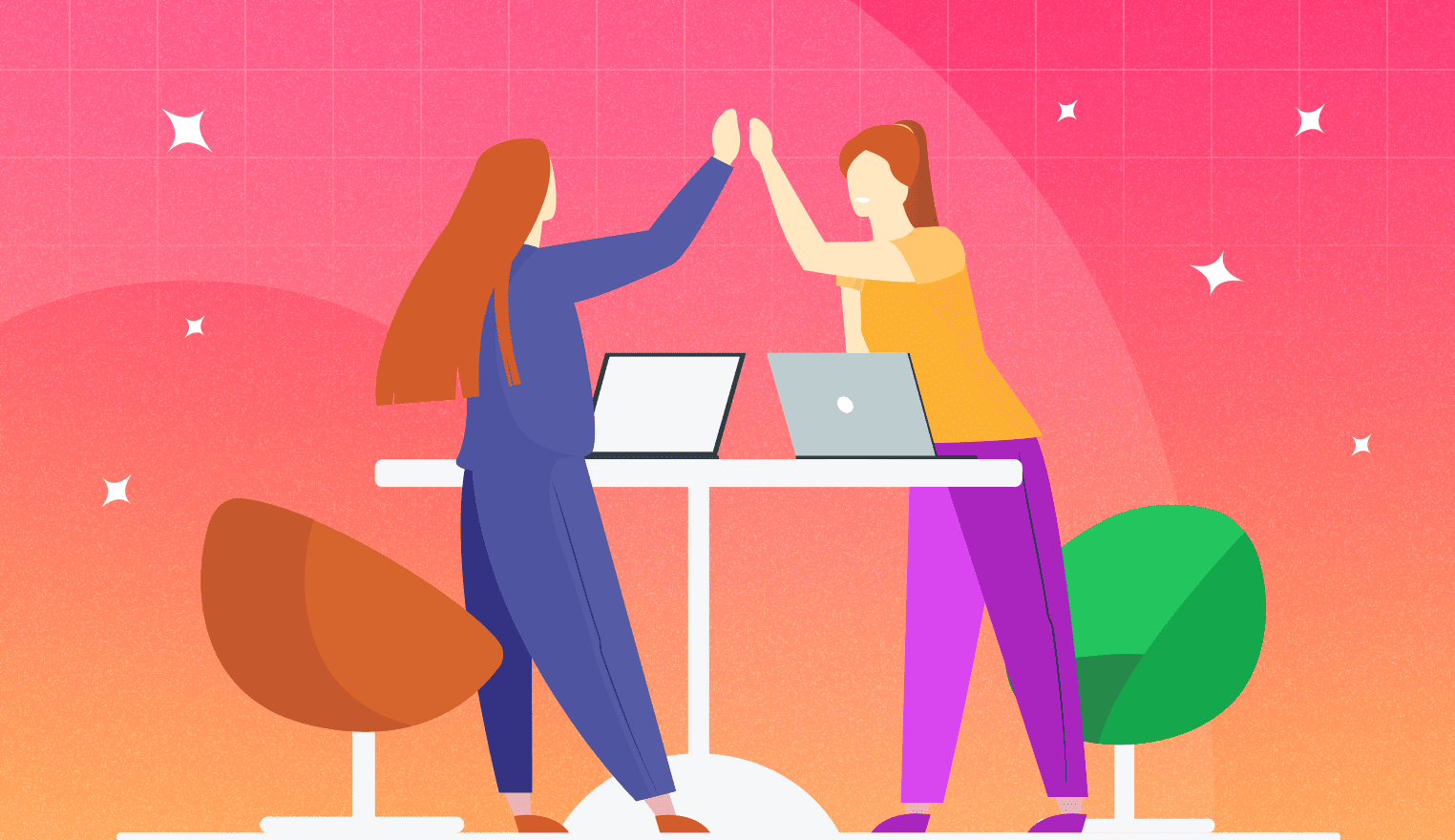 How to Welcome a New Employee: 45+ Message Samples