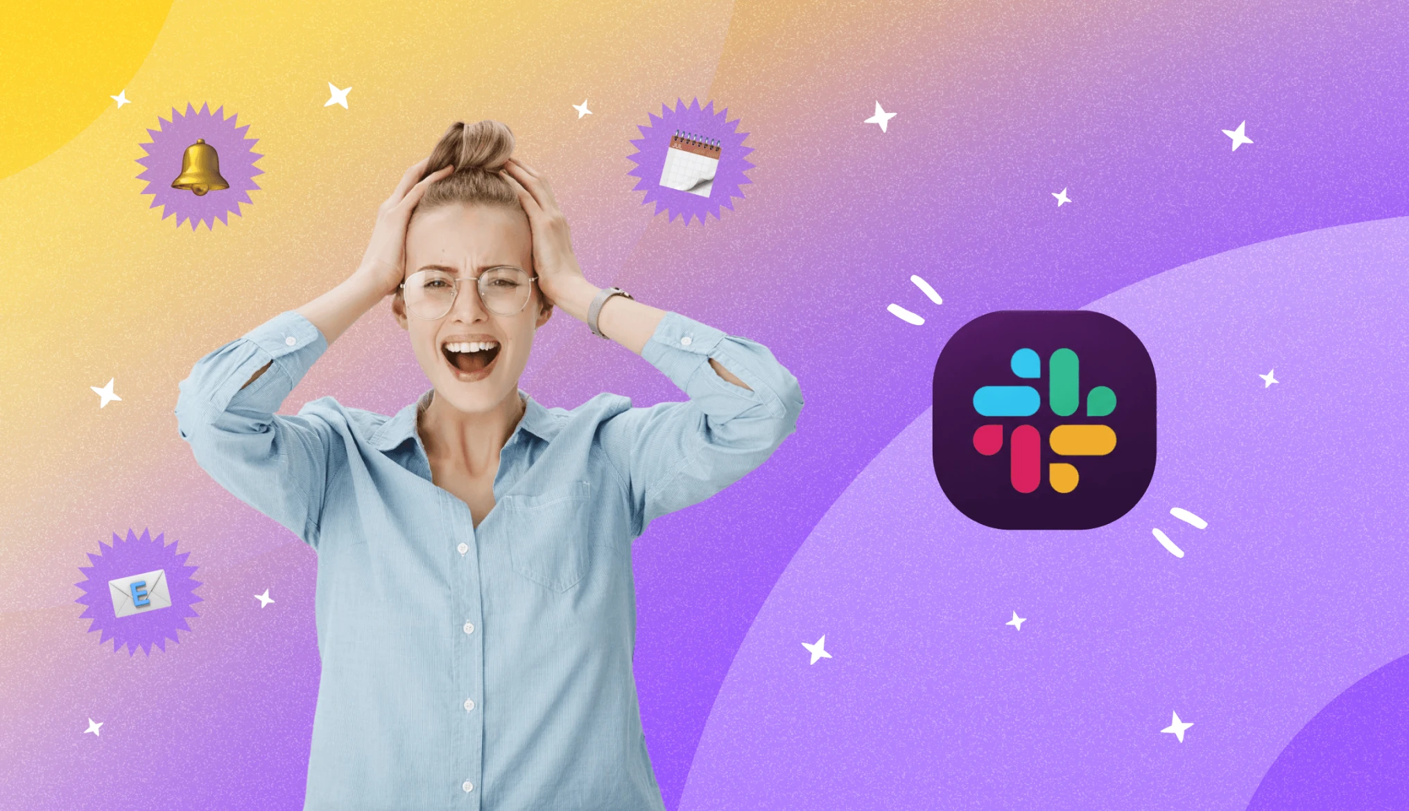 Slack HR App: What Good HR in Slack Looks Like for SMBs