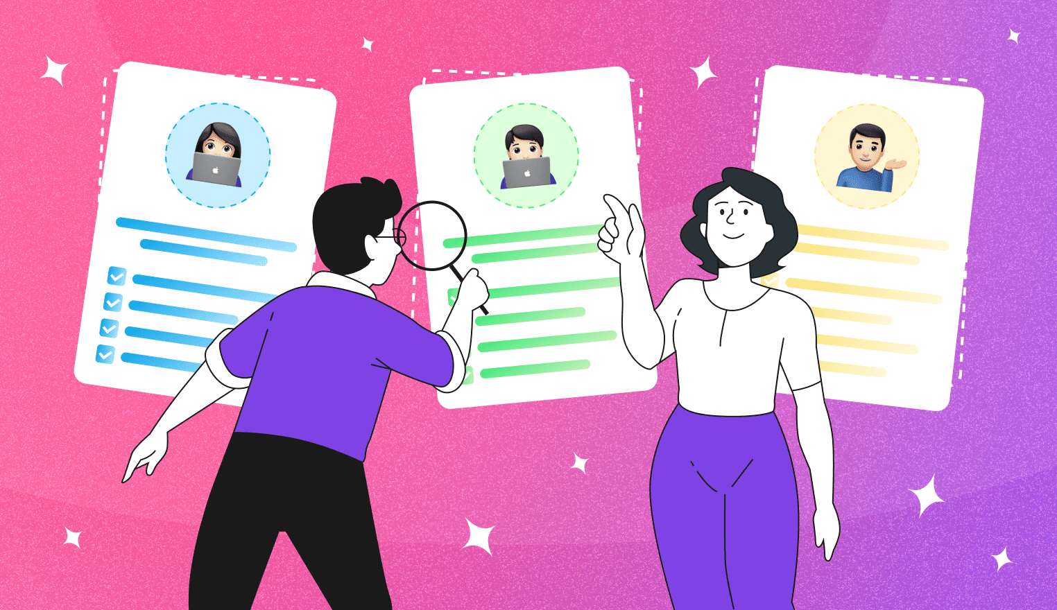 40 Kudos Examples for Employees