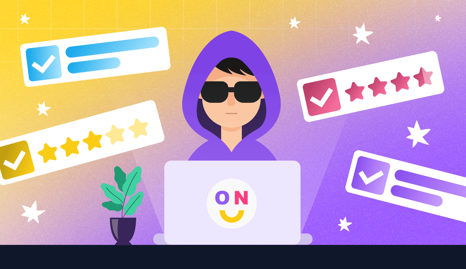 Should Employee Engagement Surveys Be Anonymous?