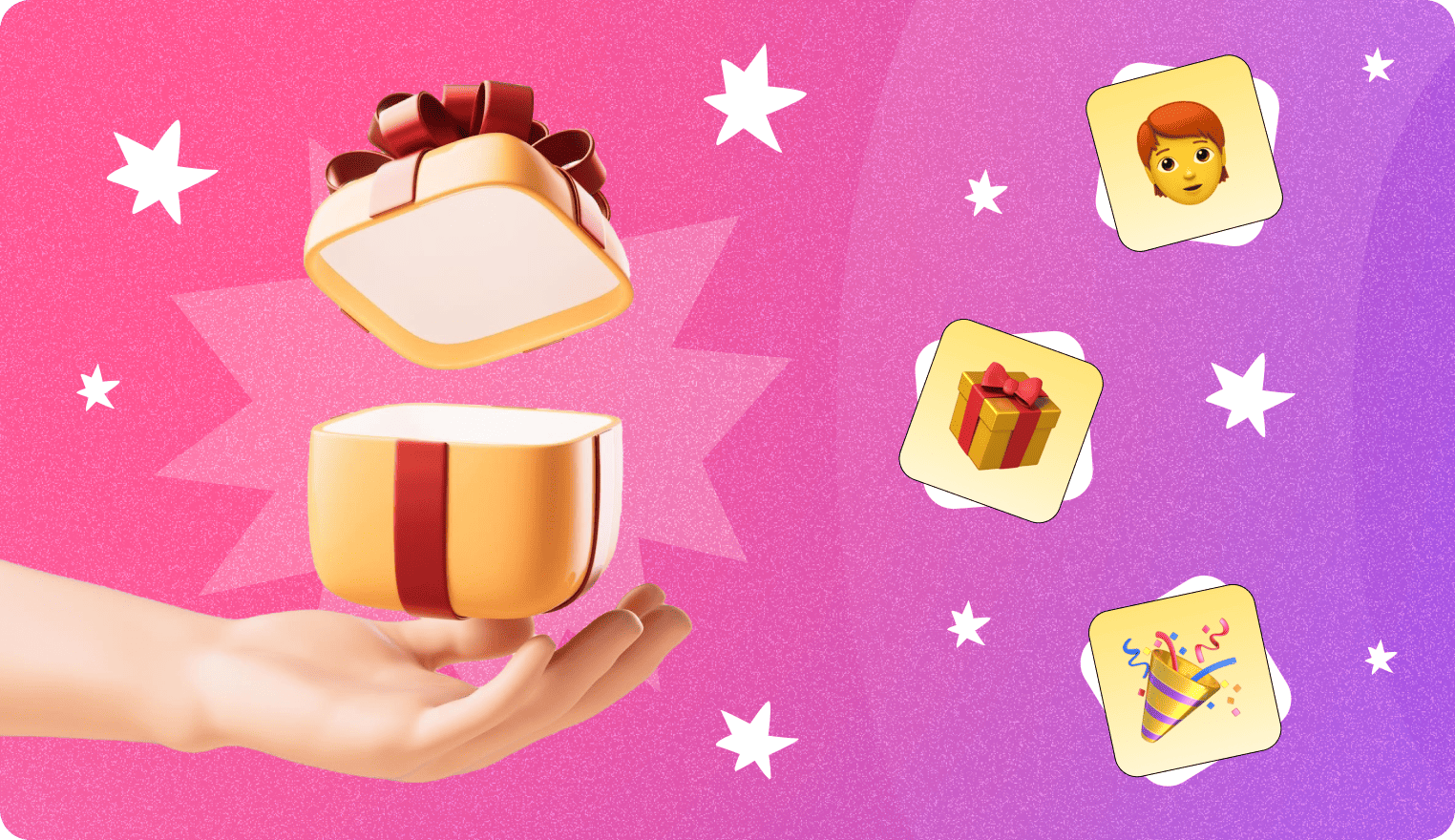Top Staff Appreciation Gifts for Your Team