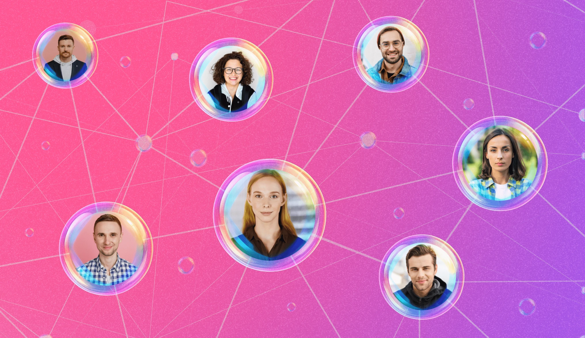 What Is a Dynamic Org Chart and How to Make One