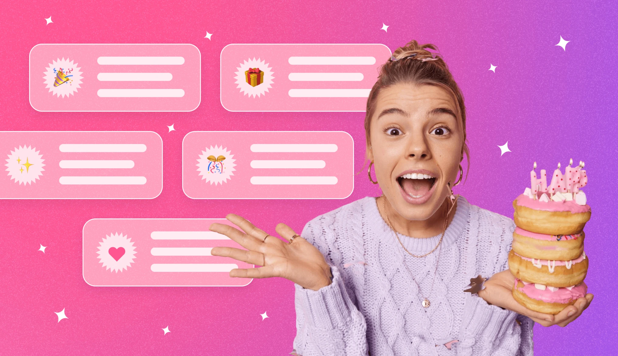 Happy Work Anniversary Messages Your Team Will Love (100+ Examples)