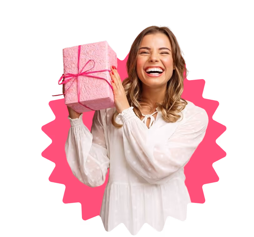 Rewards program